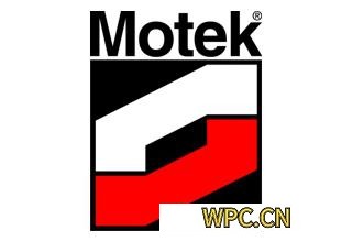 2025年德国装配自动化及处理技术展MOTEK