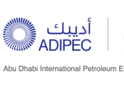 2025年阿布扎比国际石油博览会ADIPEC