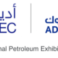 2025年阿布扎比国际石油博览会ADIPEC